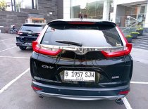 Jual Honda CR-V 2018 1.5L Turbo di Banten