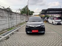 Jual Toyota Avanza 2019 E di Aceh