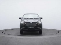 Jual Daihatsu Terios 2021 X Deluxe di Jawa Barat