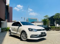 Jual Volkswagen Polo 2018 TSI 1.2 Automatic di Jawa Barat