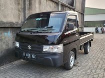 Jual Suzuki Carry Pick Up 2022 Flat-Deck di DKI Jakarta