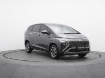 Jual Hyundai STARGAZER 2022 prime di Banten