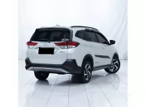 Jual Toyota Sportivo 2020