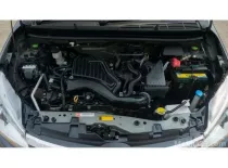 Jual Toyota Agya G 2018