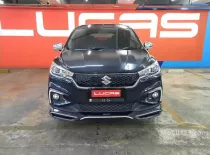 Suzuki Ertiga 2019 MPV dijual