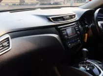 Jual Nissan X-Trail 2014, harga murah