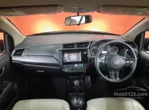 Jual Honda Mobilio 2019 kualitas bagus