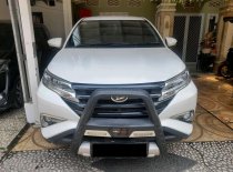 Jual Daihatsu Terios 2020 X A/T Deluxe di DKI Jakarta