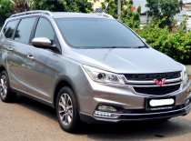 Jual Wuling Cortez 2019 1.5 T Lux + CVT di DKI Jakarta
