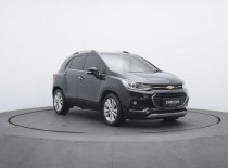 Jual Chevrolet TRAX 2019 1.4 Premier AT di DKI Jakarta