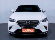 Jual Mazda CX-3 2019 2.0 Automatic di Jawa Barat