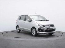 Jual Suzuki Ertiga 2017 GL AT di Banten