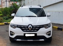 Jual Renault Triber 2020 RXZ AT di DKI Jakarta