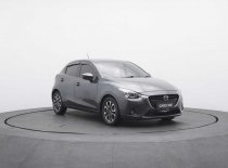 Jual Mazda 2 2016 GT AT di Banten