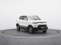 Jual Suzuki S-Presso 2023 di Banten