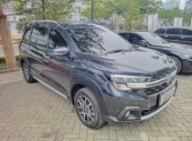 Jual Suzuki XL7 2021 Alpha MT di Banten