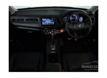Jual Honda HR-V 2018, harga murah