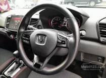 Jual Honda City 2021 kualitas bagus
