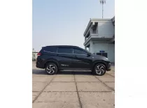 Toyota Sportivo 2018 SUV dijual