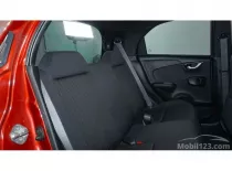 Butuh dana ingin jual Honda Brio RS 2016