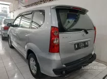 Jual Toyota Avanza 2011 termurah