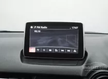 Jual Mazda 2 2016, harga murah