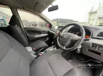 Jual Toyota Avanza 2012 kualitas bagus