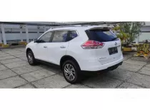 Jual Nissan X-Trail 2015 kualitas bagus