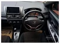 Jual Toyota Yaris 2015 termurah