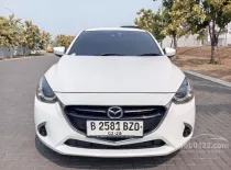 Jual Mazda 2 2017 termurah