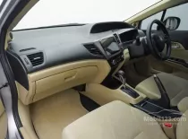 Jual Honda Civic 2015 termurah