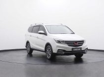 Jual Wuling Cortez 2018 1.8 L Lux i-AMT di DKI Jakarta