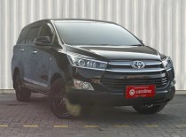 Jual Toyota Kijang Innova 2020 V di Jawa Barat