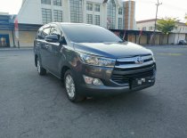 Jual Toyota Kijang Innova 2016 V A/T Diesel di Jawa Timur