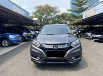 Jual Honda HR-V 2017 E CVT di DKI Jakarta