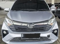 Jual Daihatsu Sigra 2019 1.2 R MT di Jawa Barat