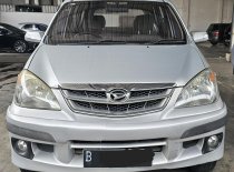Jual Daihatsu Xenia 2007 Xi FAMILY di DKI Jakarta