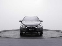 Jual Suzuki SX4 S-Cross 2016 AT di DKI Jakarta