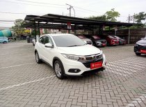 Jual Honda HR-V 2021 1.5L S CVT di Sumatra Utara