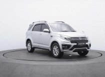 Jual Daihatsu Terios 2015 ADVENTURE R di DKI Jakarta
