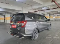 Jual Daihatsu Sigra 2019, harga murah