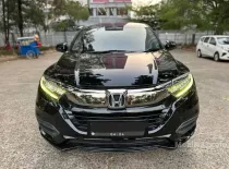 Jual Honda HR-V 2019, harga murah