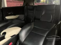 Honda HR-V Prestige 2018 SUV dijual