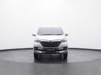Jual Toyota Avanza 2018 G di DKI Jakarta