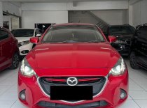 Jual Mazda 2 2016 R AT di Jawa Barat