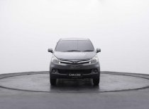 Jual Daihatsu Xenia 2014 R di Jawa Barat