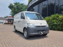 Jual Daihatsu Gran Max 2019 Blind Van di Jawa Barat
