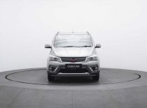 Jual Wuling Confero 2019 S 1.5C Lux MT di Banten