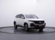 Jual Wuling Almaz 2021 Pro 7-Seater di Banten