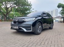 Jual Honda CR-V 2022 1.5L Turbo Prestige di Jawa Barat
